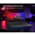 ASUS ROG Strix G16 Ultra 9-290HX Plus/32GB/1TB/RTX5080 - 1610545 - zdjęcie 6